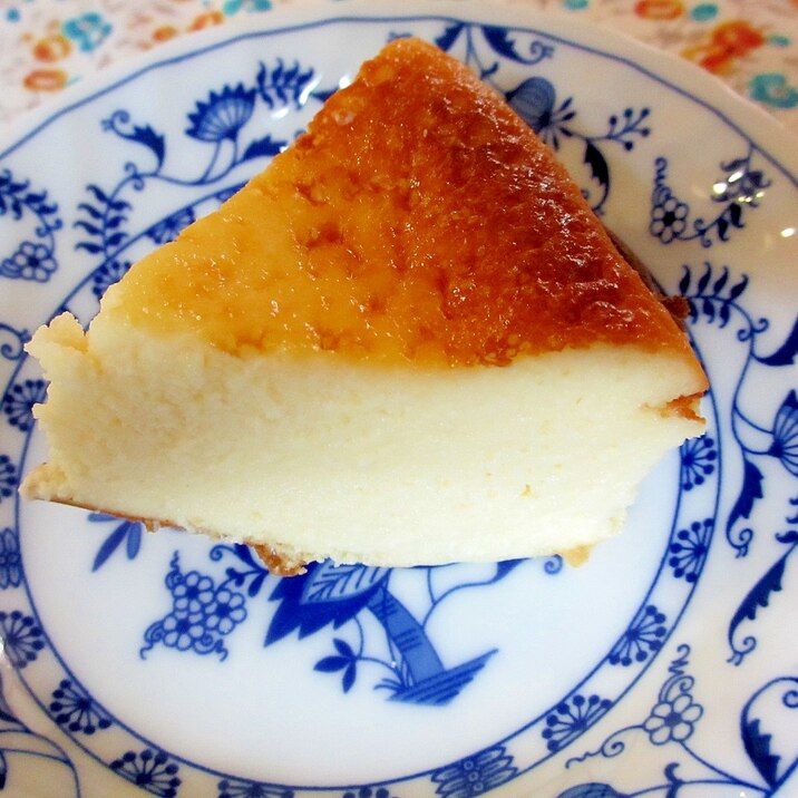 塩糀ヨーグルトチーズケーキ レシピ 作り方 By Mococo05 楽天レシピ 塩糀ヨーグルトチーズケーキ レシピ 作り方 By Mococo05 楽天レシピ